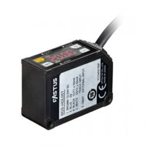Photoelectric Sensors BGS-HL/HDL Series