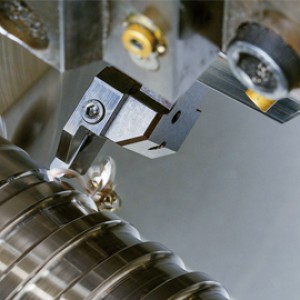 BIDEMICS “JX1/ JX3”