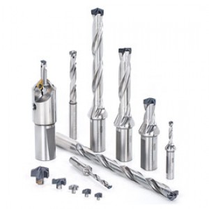 DrillMeister & AddMeisterDril