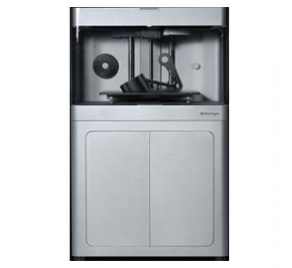MARKFORGED X7 3D PRINTER