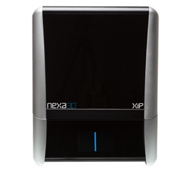 NEXA3D XIP 3D PRINTER