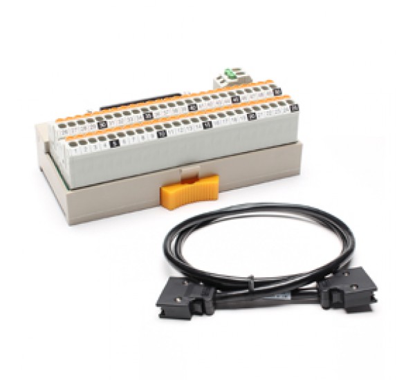 CABINET PARTS PCX+KBS