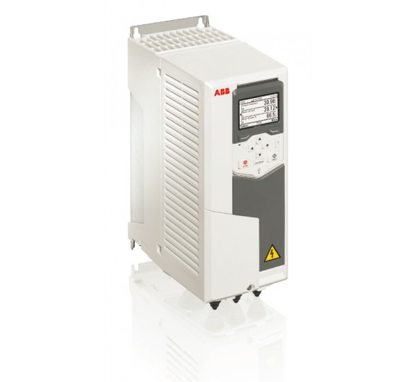 อุปกรณ์ควบคุมความเร็วรอบมอเตอร์