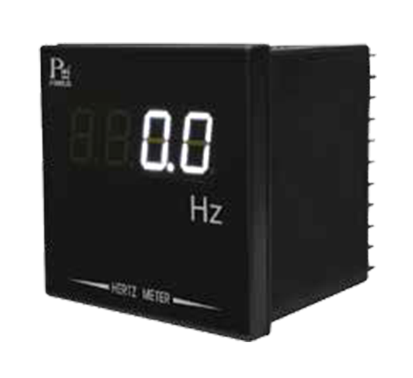 มิเตอร์ไฟฟ้า 1 เฟส