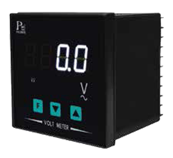 มิเตอร์ไฟฟ้า 1 เฟส