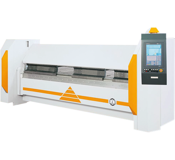 GERMAN Technology by RAS FLEXIbend