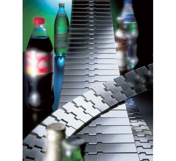 สายพานลำเลียง