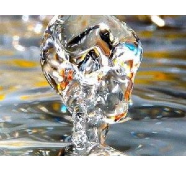 ระบบบำบัดน้ำเสีย 