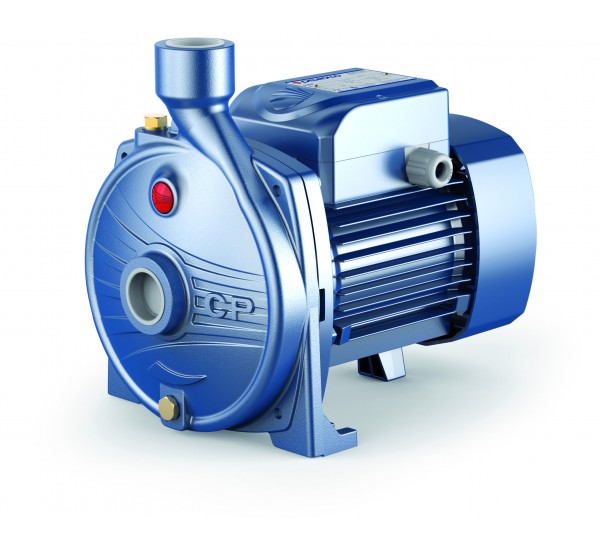 ปั๊มน้ำหอยโข่ง PEDROLLO