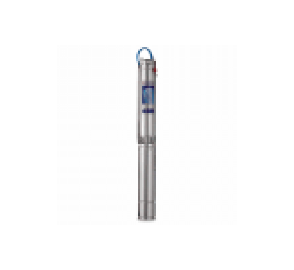 ปั๊มบาดาล สำหรับบ่อ 4&amp;quot;,6&amp;quot;