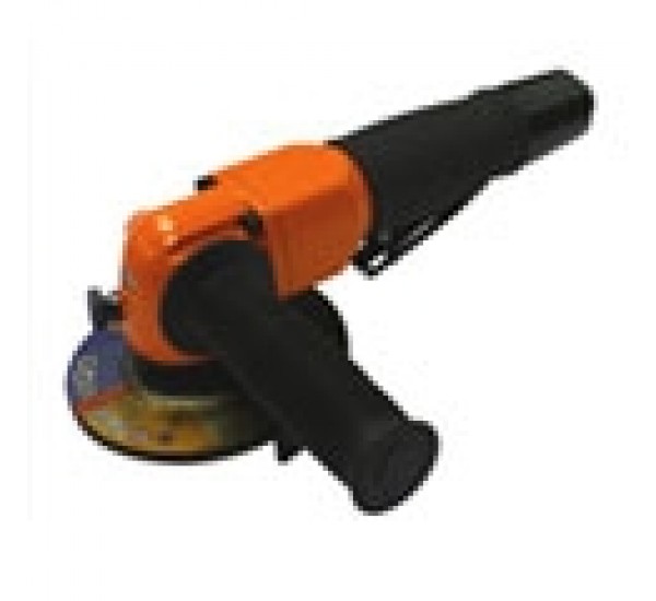 มุมเครื่องบด