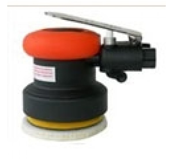 ปาล์มสไตล์บัฟเฟอร์