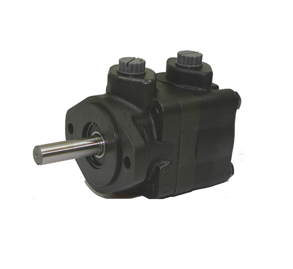 มอเตอร์ใบพัด HOF