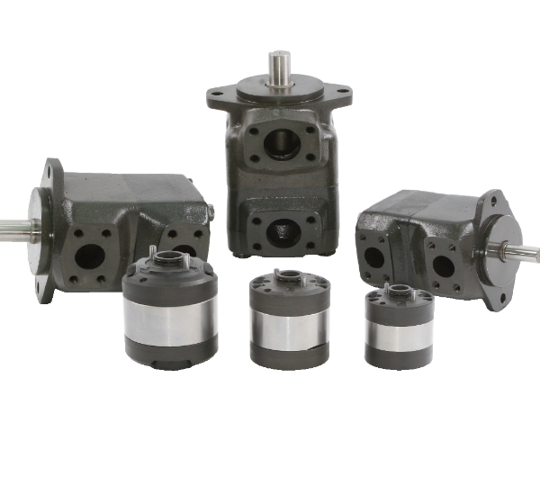 มอเตอร์ใบพัด