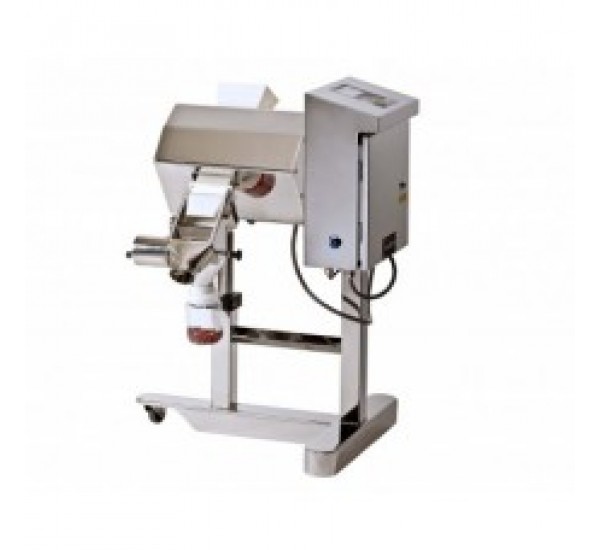 METAL DETECTOR - PHARMACEUTICAL 