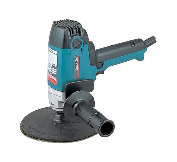 เครื่องขัด 7 นิ้ว MAKITA