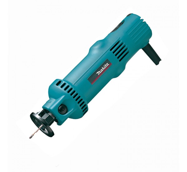 เครื่องเจาะผนังเบา MAKITA