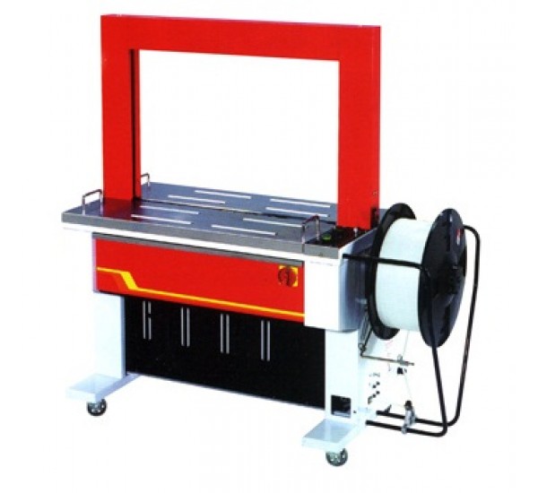  เครื่องรัดกล่อง