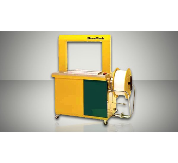  เครื่องรัดกล่อง