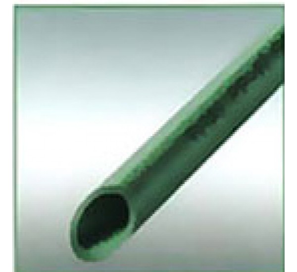 ท่อโพลีโพรพีลีน แรนดอม คุณภาพสูง