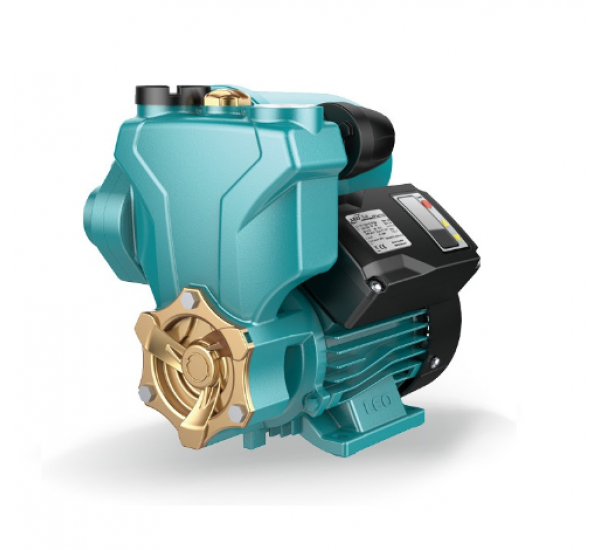 เครื่องปั้มน้ำ