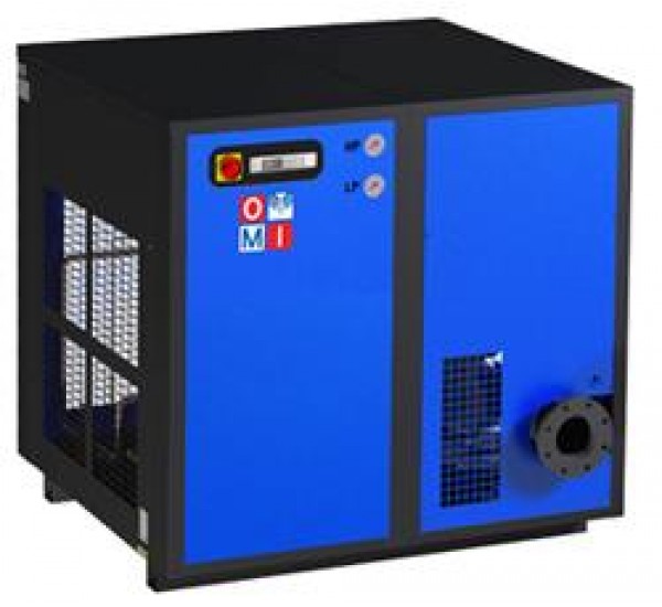 Easy Dry Line Refrigeration Type Dryers