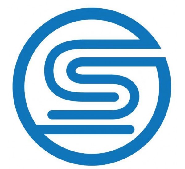 UNITED STEEL INDUSTRY CO., LTD