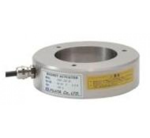 แม่เหล็กไฟฟ้า