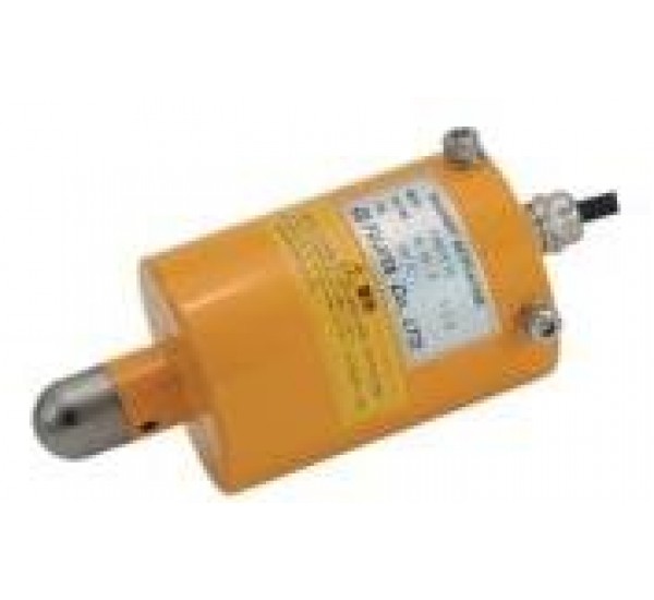 แม่เหล็กไฟฟ้า