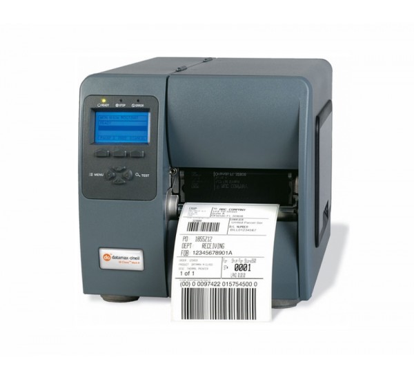barcode printer M-Class