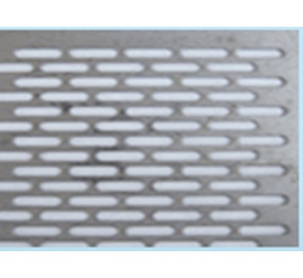 ตะแกรงรูสล๊อต