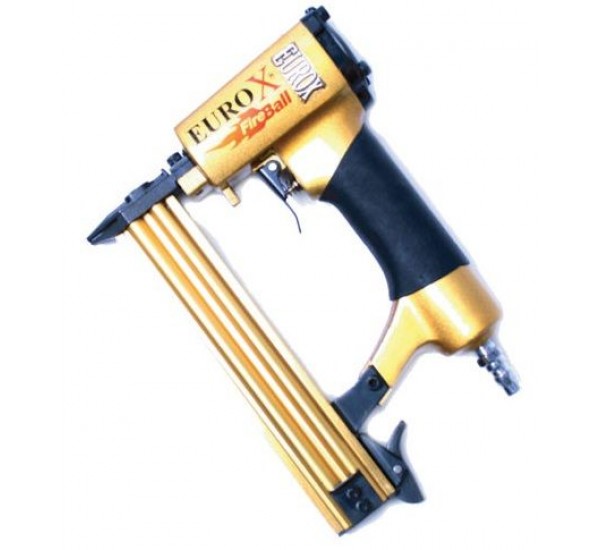 Nailers EUROX GOLD