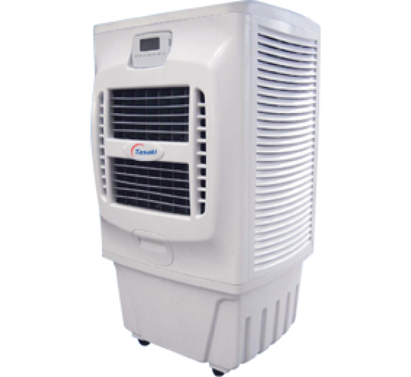 TASAKI Evaporative air cooler
