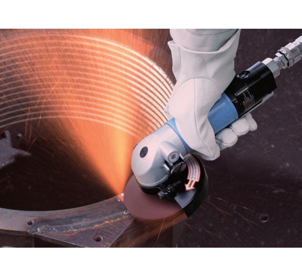 เครื่องมือลม NITTO