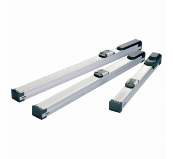 YAMAHA TRANSERVO SERIES