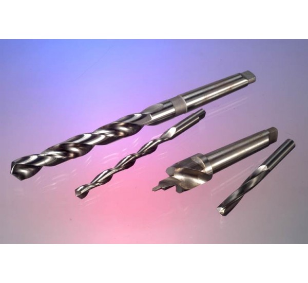 สินค้าอุตสาหกรรม CUTTING TOOL