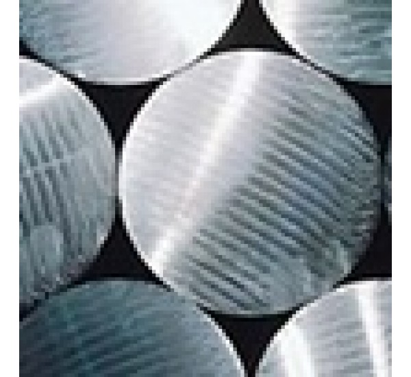 Aluminum and Aluminum Alloys
