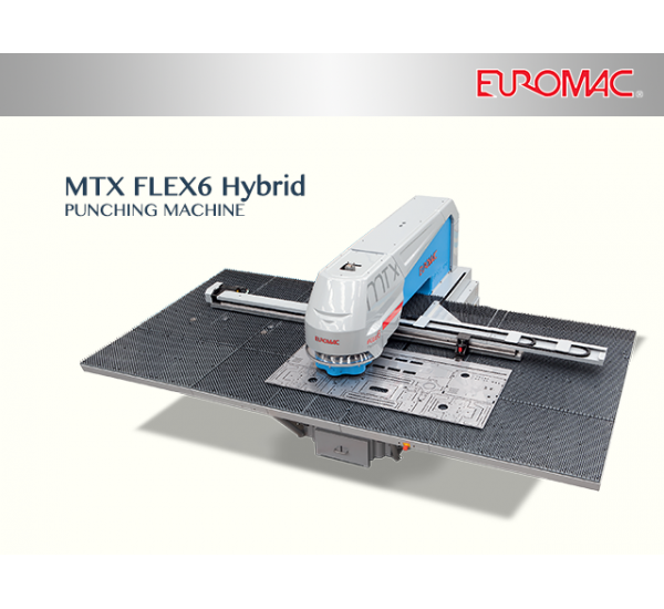 เครื่องตัดเลเซอร์