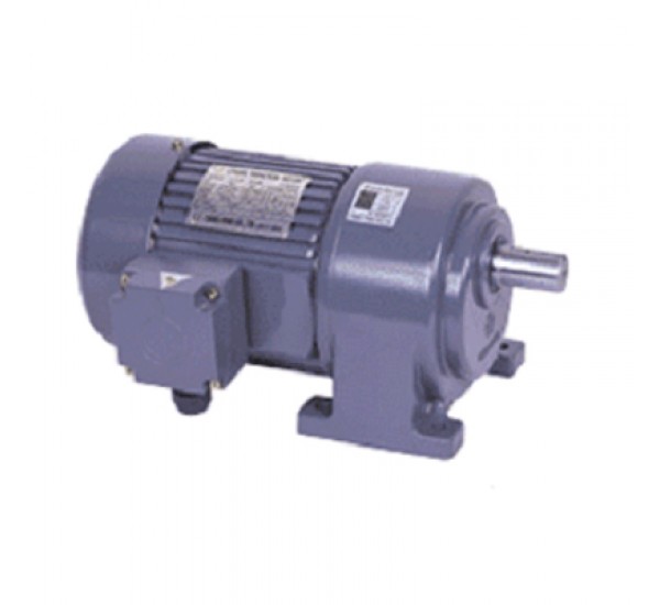 Gear Motor “CPG”