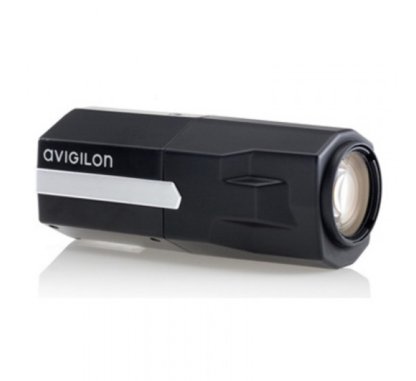 Camera HD 1 MP H.264 Brand Avigilon