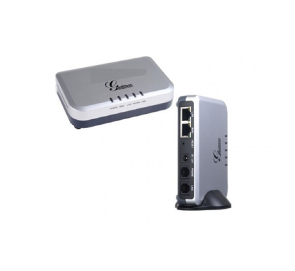 HandyTone 503 Integrated Access Device