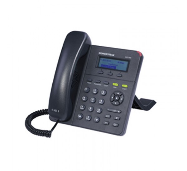 Grandstream HD IP Phone