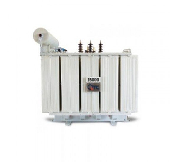 Power Transformer