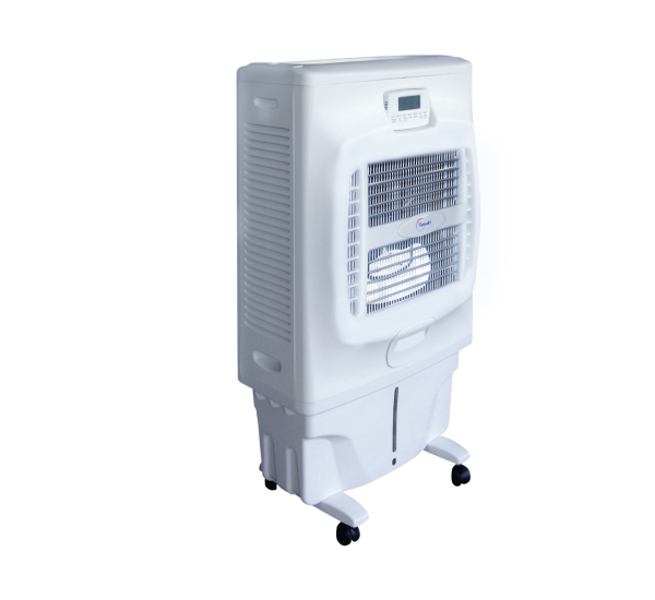 พัดลมไอเย็น