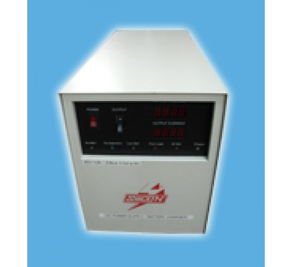 DC Power Supply / Battery Charger