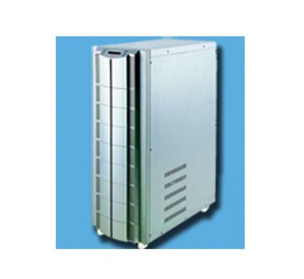 Power Supply (UPS) Silicon