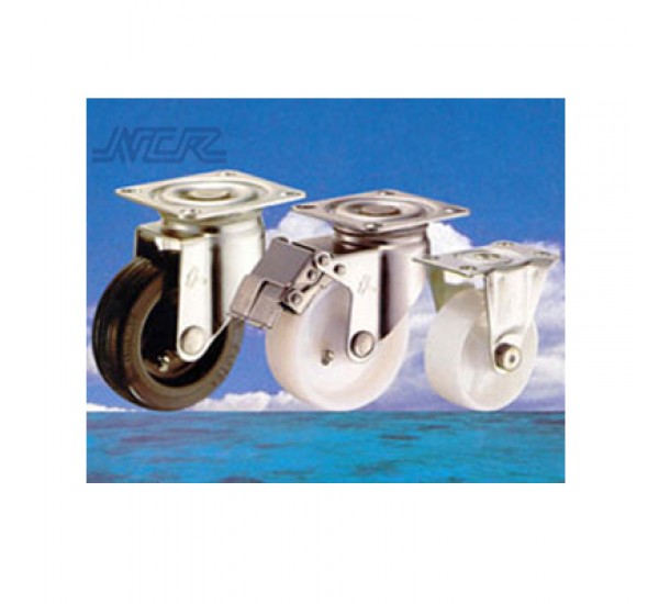 ล้อสำหรับงานเบา