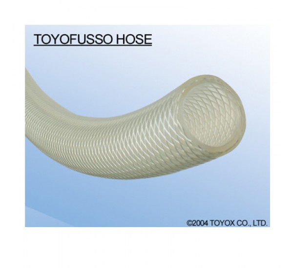 TOYOFUSSO Hose
