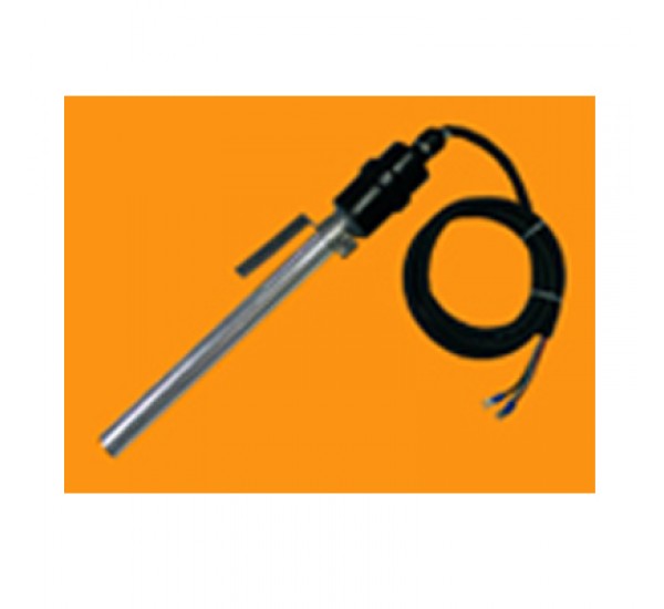 บ๊อบบิ้นและไปป์ฮีตเตอร์