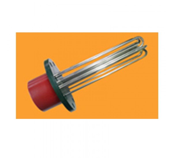 ฮีตเตอร์แท่ง